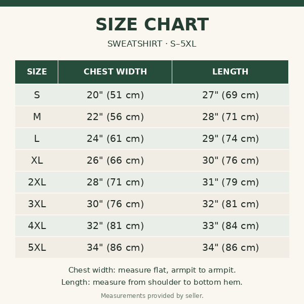 Sweatshirt_Size_600x600_6e7907c5 0f82 41c8 9da5 df33c17872ae