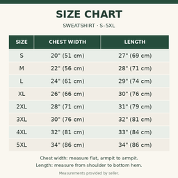 Sweatshirt_Size_600x600_6e7907c5 0f82 41c8 9da5 df33c17872ae