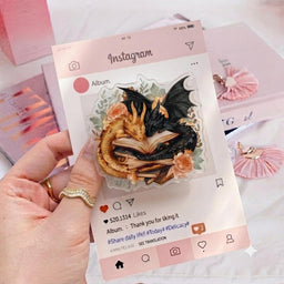 img_0_111d80a4 f966 44e6 93b0 9d0adc53f66a