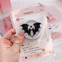 img_0_1af56a12 1dac 444a b4ca 87e719ffd513