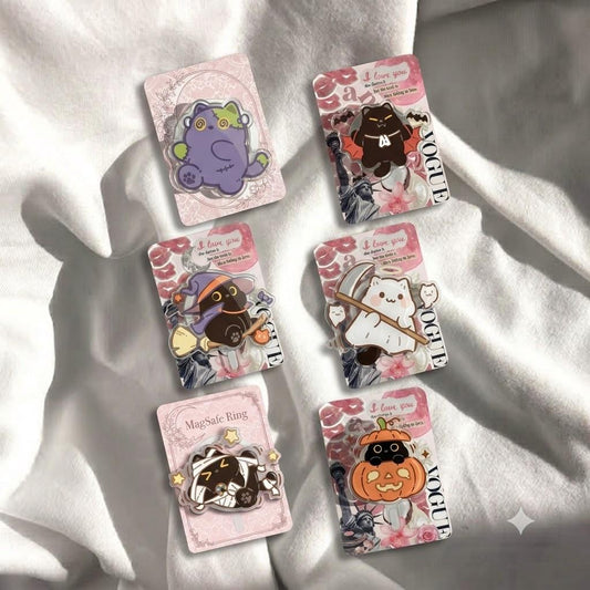 img_0_56b56255 226a 416d b935 510544819ef4