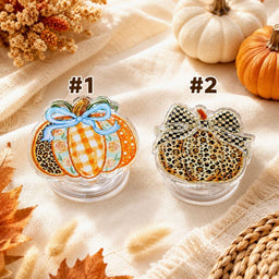 img_0_69d13037 95bc 4d15 bf91 e7080f06783f
