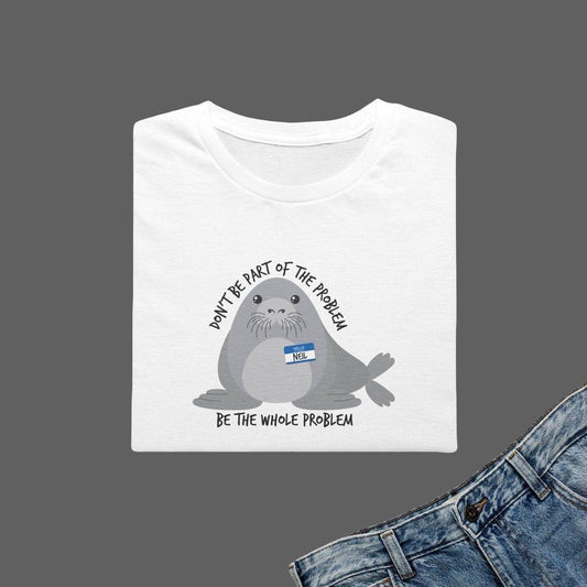 img_0_74babe3d aaeb 4b9f a18c 60a5201da60e