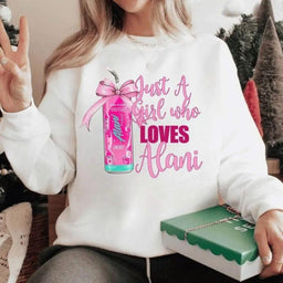 img_0_90cfcedc 2d61 4b3e b140 7e3f4af5ec71