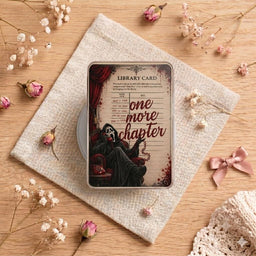 img_0_ea4ebb4b e280 42e5 93fd b748d62c346e