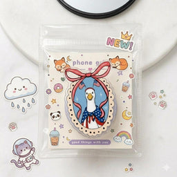 img_10_38068f0a 87f6 4b20 9d3c 46e5905e99c0
