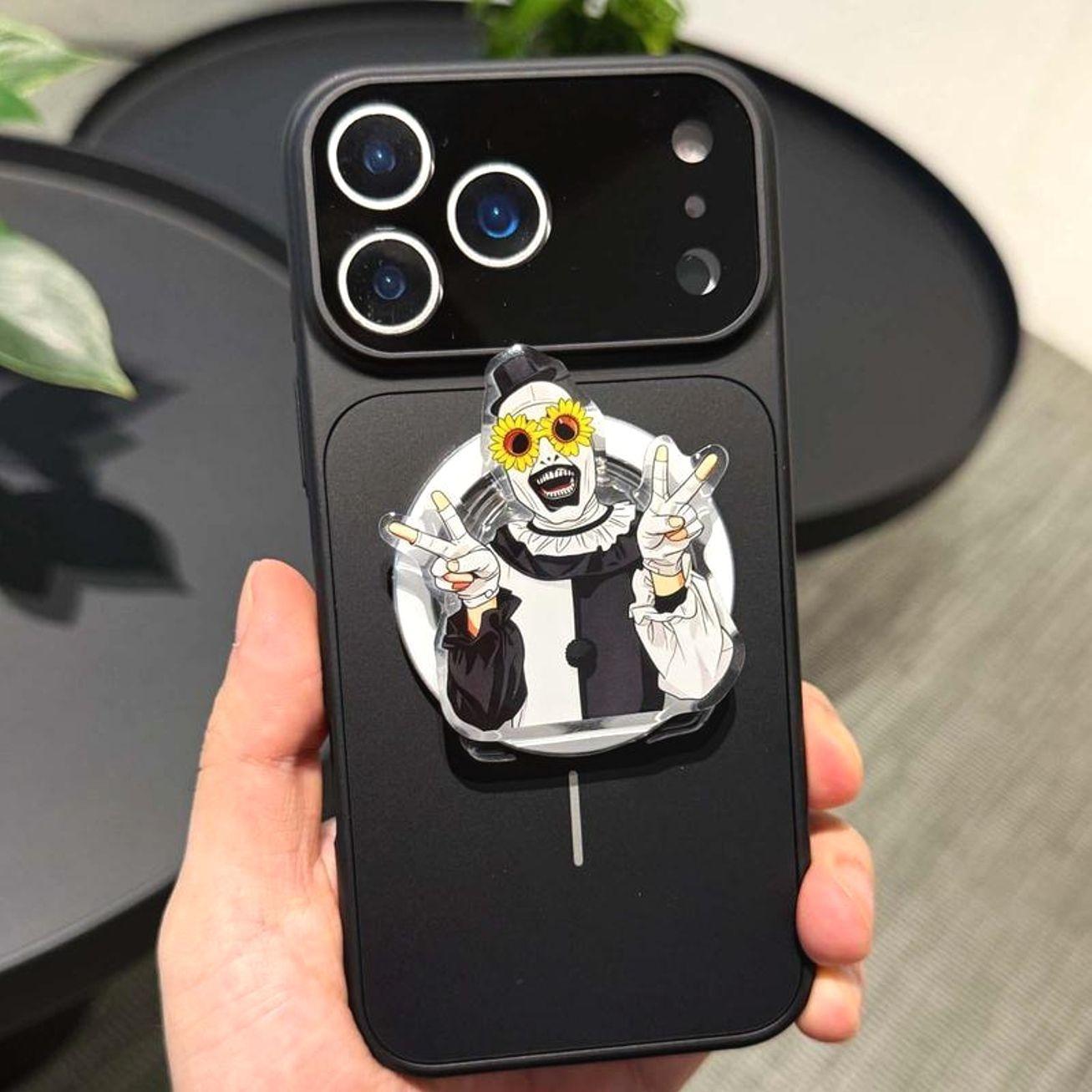 img_11_9cb9df47 34f1 4f93 9f6a fd39c3dc6b87