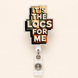 img_12_32769d3a f7ec 4140 a7e1 9e1732590e01