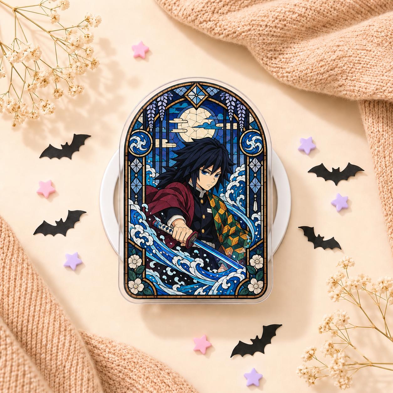 img_12_412baa2f ae53 4c0e bdcf b16be9090129