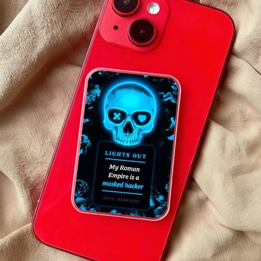 img_15_a89f7fe9 64dd 4256 9f5e 20ae431b93b0