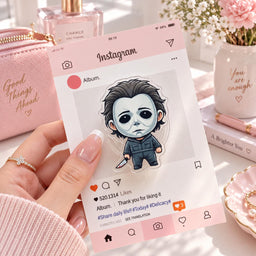 img_15_ffd2e7c4 dc7a 4a11 ac87 076264a95fd8
