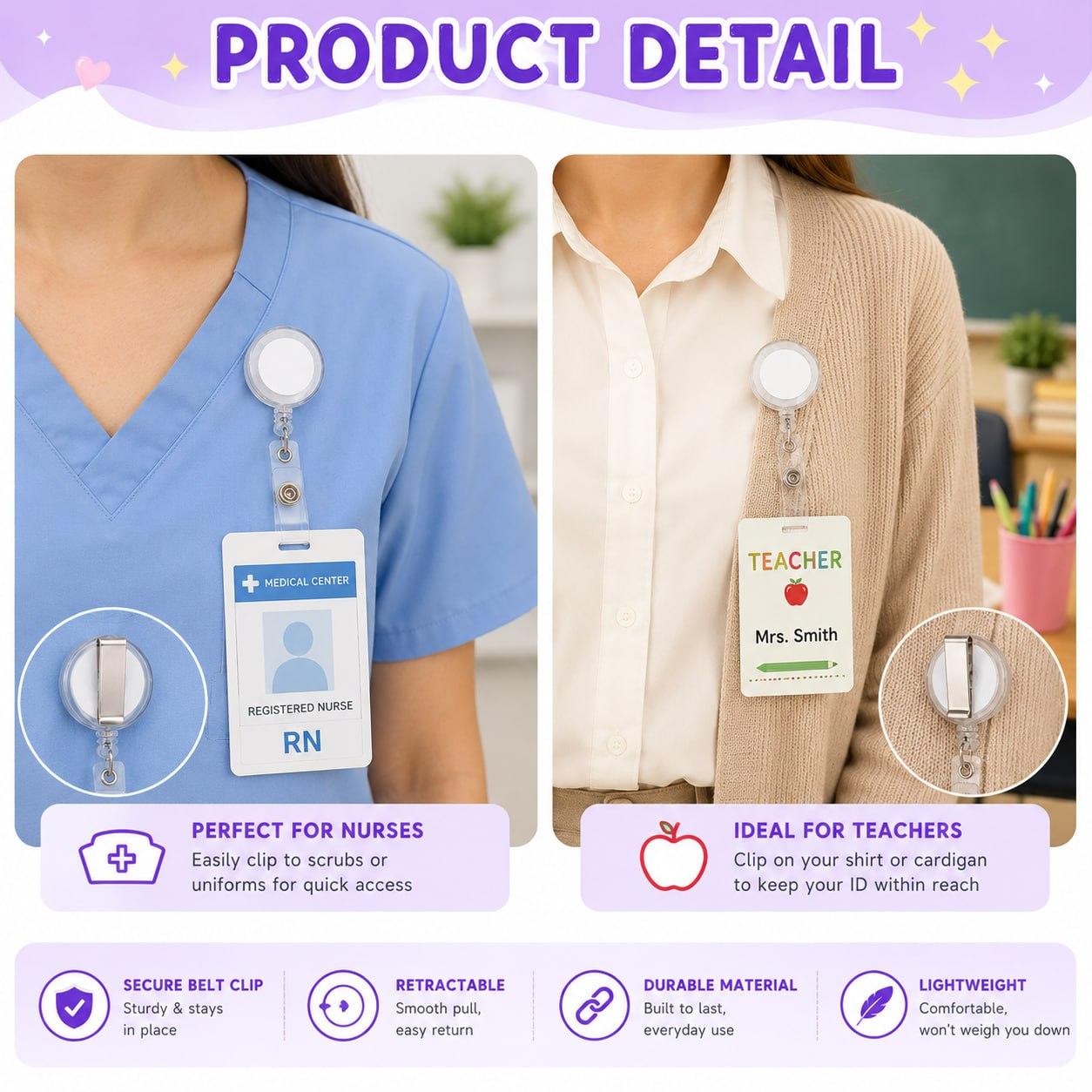 img_1_0f5c0a36 6c37 40a3 8c27 7ac44ddf025b
