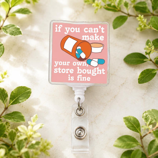 img_1_253d819c 7cc3 455e a875 b18731b0e16c