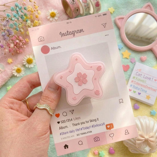 img_1_357e29c6 cc1e 442a 8ca0 6cade8153ea6