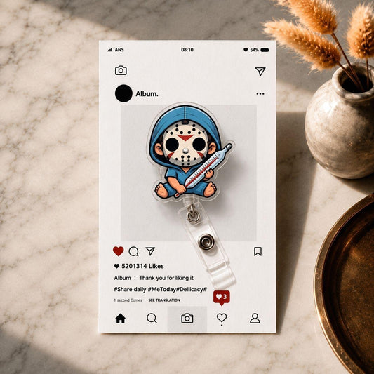 img_1_43342eb7 1173 47a8 b8fe a19a3945e3b0