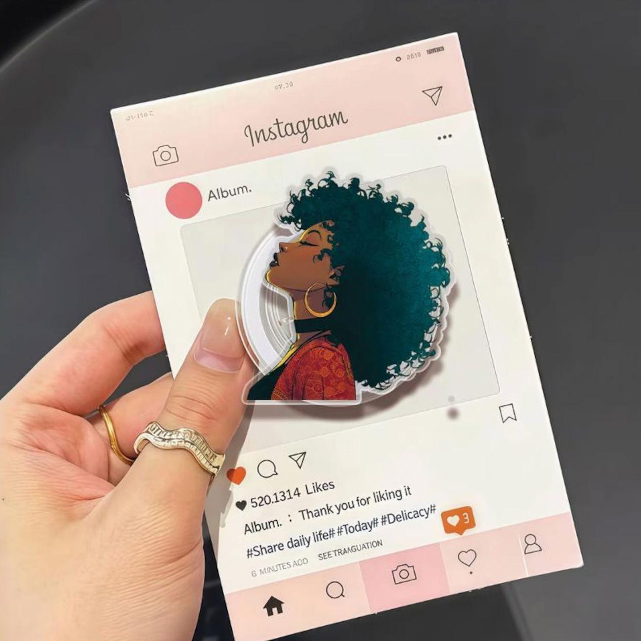 img_1_448cd076 f306 4b02 b713 114b309fd18c