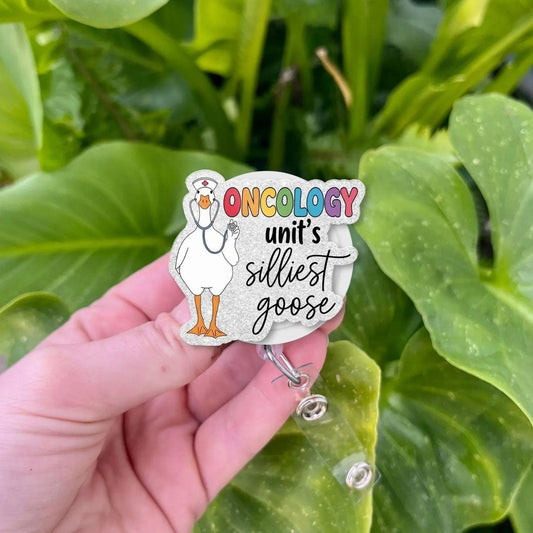 img_1_4510179d c383 433b 839a 3f2e709e6ec5