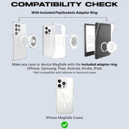 img_1_5895ca07 bfda 464f 86c2 dbfdc9dda524