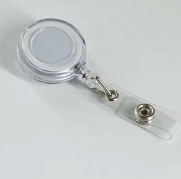 img_1_79816ea2 7957 4a16 a4b7 a2997888127c
