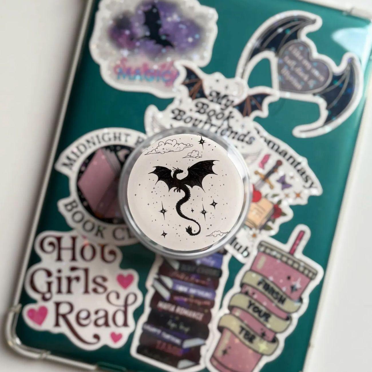 img_1_7dbbde45 5587 4bc7 af4f 68bb27109d13