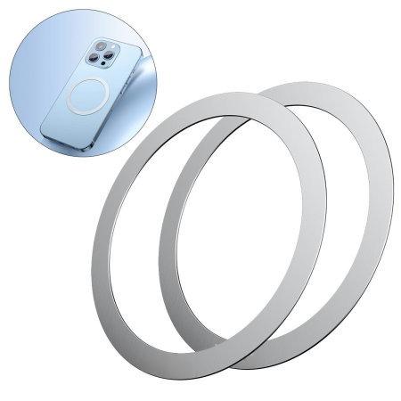 img_1_81ec924e fe03 4583 aaa1 3dd7e7c628c1