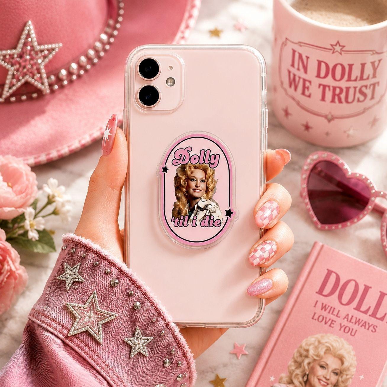 img_1_9546bf4e d005 4420 b6e8 2ee50dba7ee5