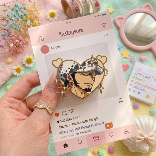 img_1_cdce4c02 1af3 4451 951a 6b7d98b25244
