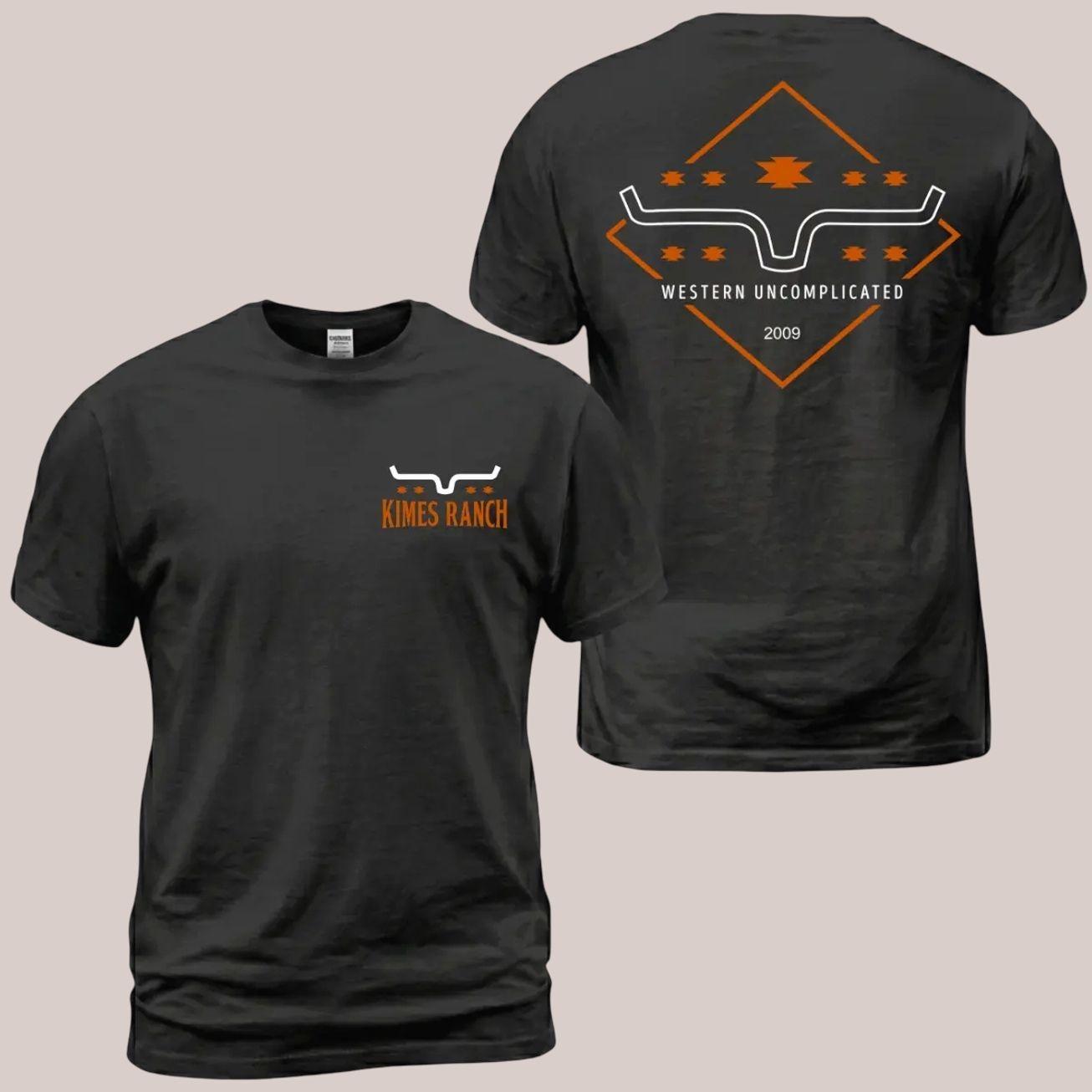 img_1_df86555d f8a6 4e98 9e6c 3298efc13cd6