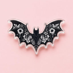 img_1_f42017dd d471 4861 b76b 71724ed0dead