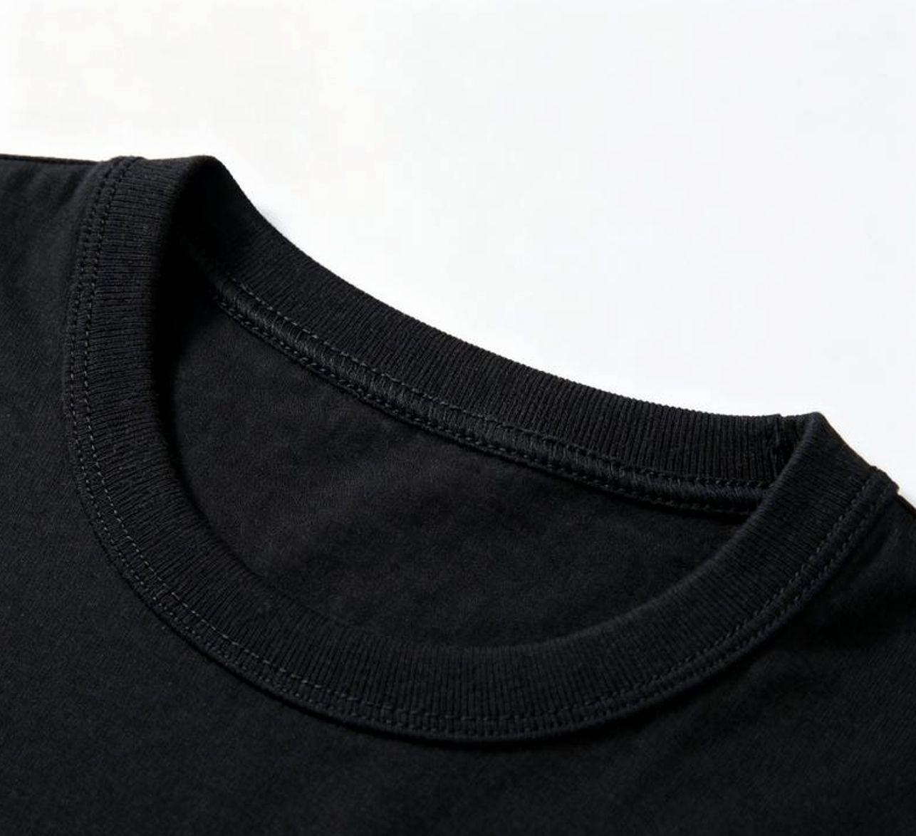 img_2_13596246 c3f6 4bd7 8ef4 7ceca7f1e797