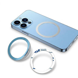 img_2_15bba68e ed9f 4624 8815 a9e9c4a26d63