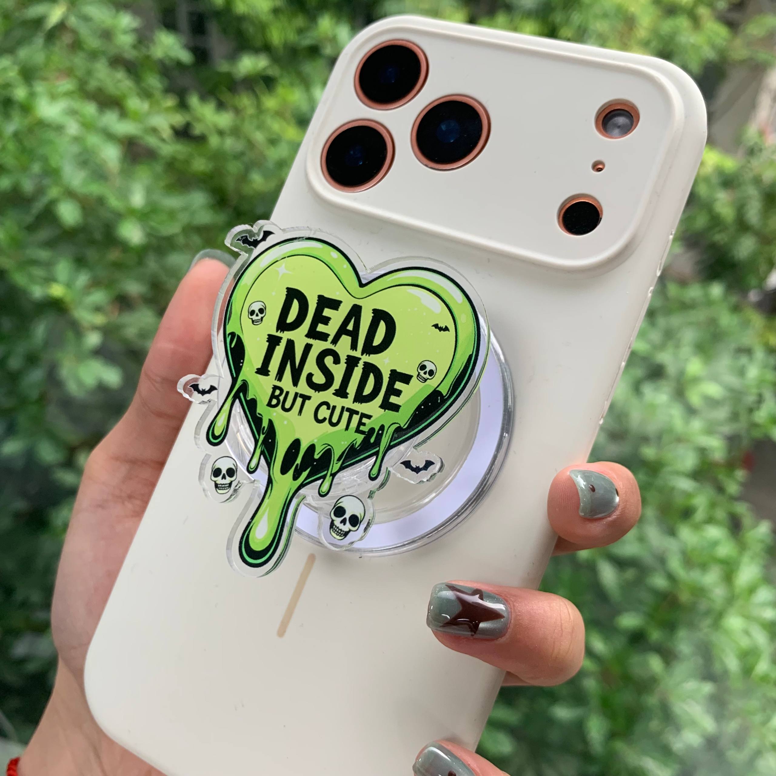 img_2_3cb7a676 dfd9 49a1 a80f ed755cf054bd