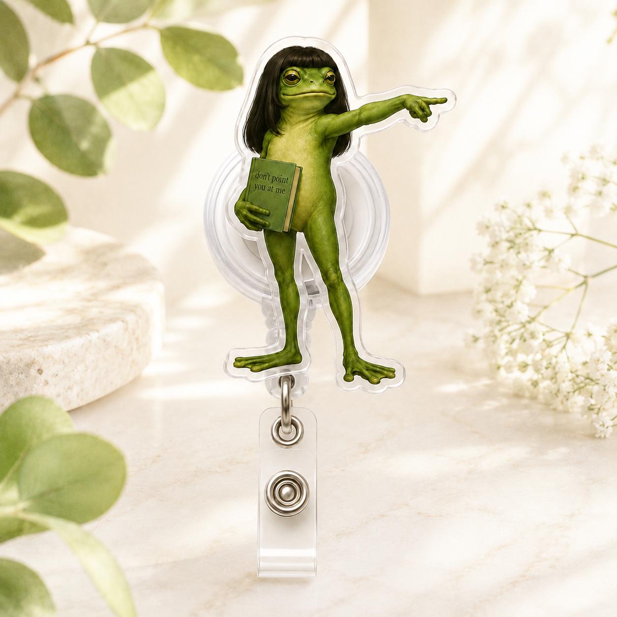 img_2_6e6d965c 3ac7 4a18 8975 852f7150abb6