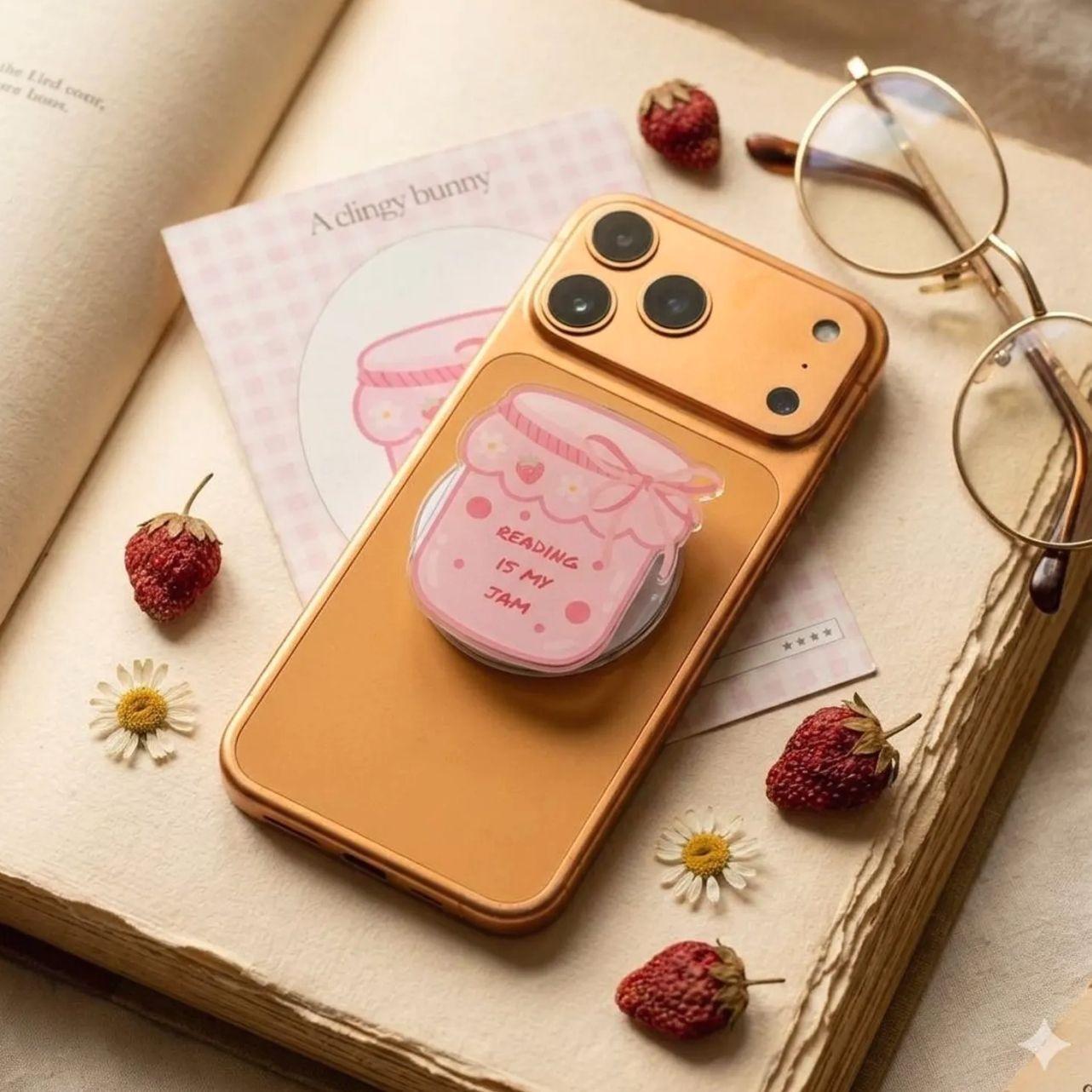 img_2_c492f410 631b 4d3d 924c 80526379b6f2