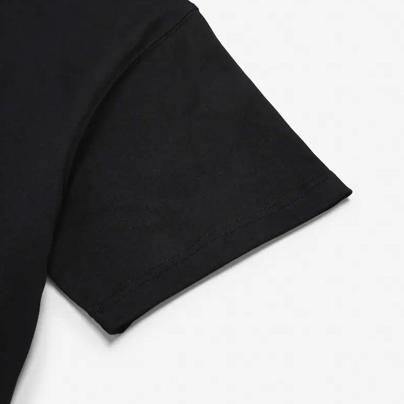 img_2_d44801ee 44aa 43e6 9221 480540681912