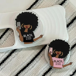 img_2_d7d458bc 9181 4e09 85d4 0a16eae84137