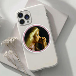 img_2_de80442b 09ba 4809 82ec 46a520ac7db1