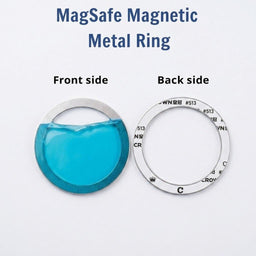 img_2_f14fb8bf 44f2 4f73 85fb c80cc704d910