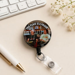 img_3_323ded86 e935 4a12 8781 09e17cd12209