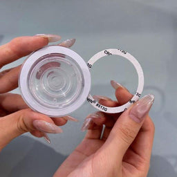 img_3_49afdb13 23a3 4ea8 92f9 a458544b816a