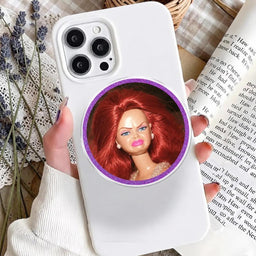 img_3_8864c52a 02a7 4625 92d0 f5943618a446