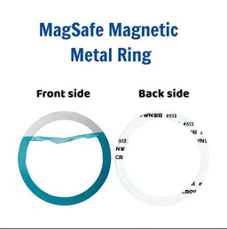 img_3_ad423dc4 2a4e 4316 971c e47abdd0724e