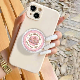 img_4_2378ee60 360c 4a1d b021 adf05262c3b6