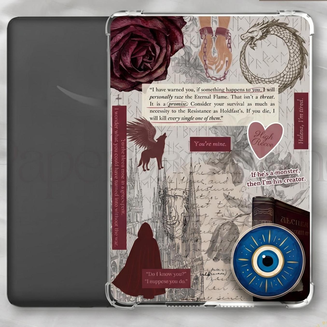 img_4_25f68103 b372 4efa 8534 86c758684365