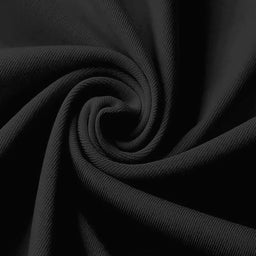 img_4_6fda36de 4aab 42d0 81b5 f8a1265dcb50