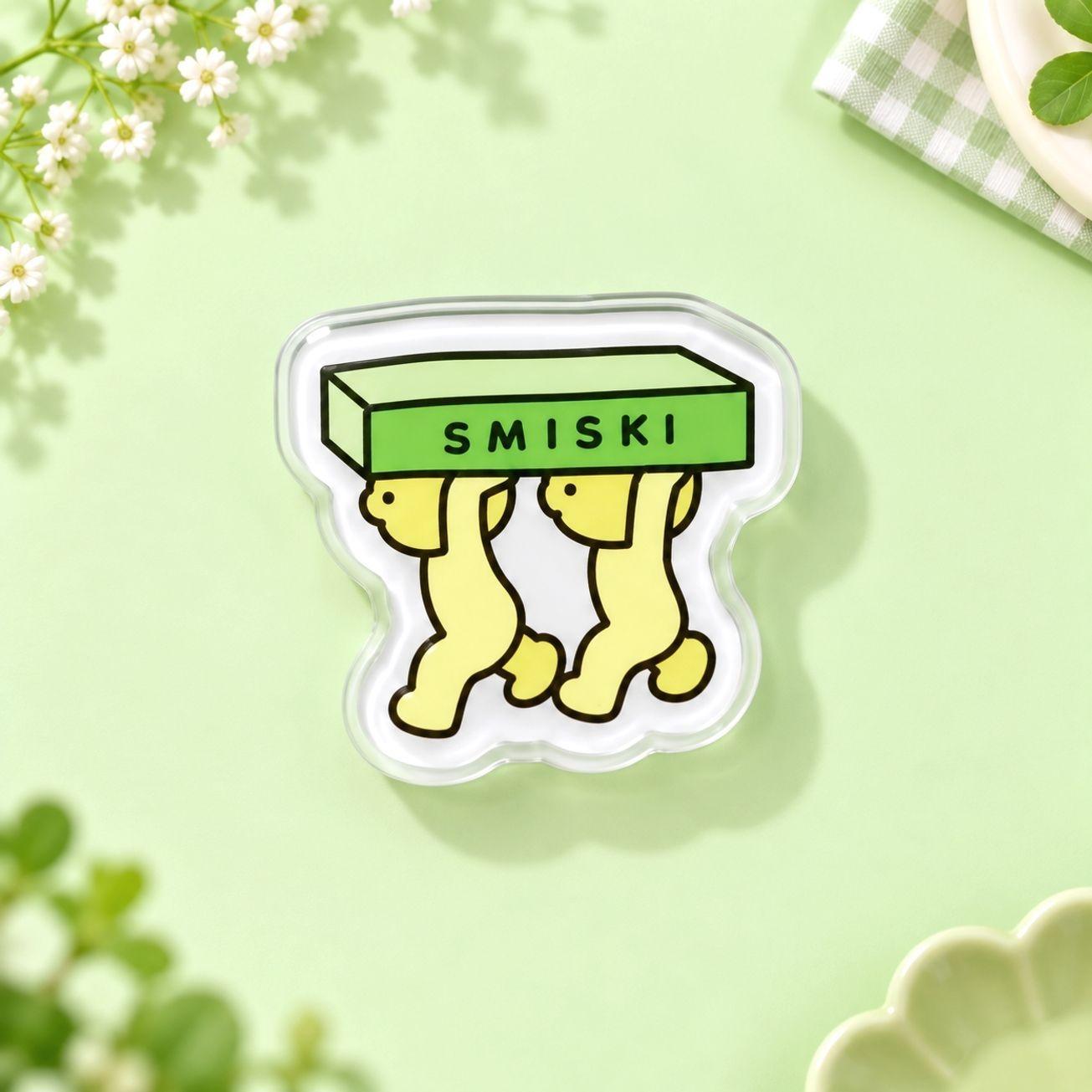 img_4_e2da7db2 5d1b 477f aa1e 39aed74babac