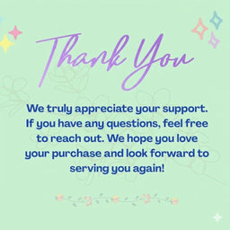 img_4_f5def4d3 54f2 4ea5 be29 28d27c4e0af9