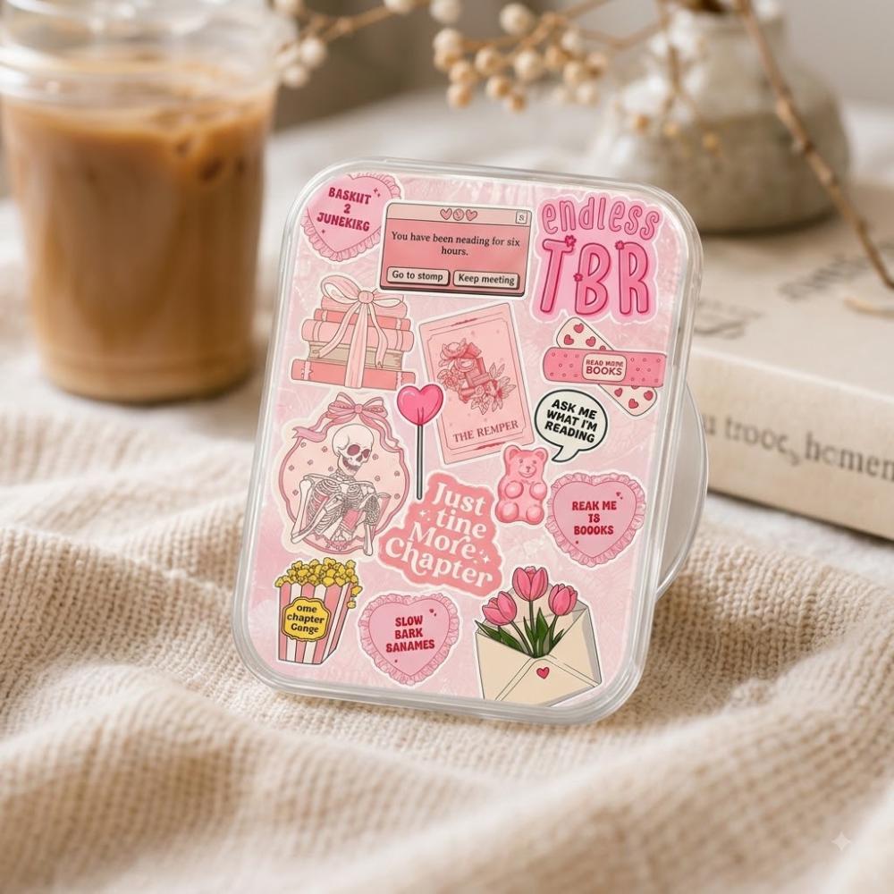 img_5_091b1f41 1800 4431 a184 b28a541ad77b