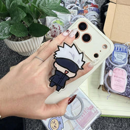 img_5_260e5bf0 c4f2 4497 a4e3 fbbe899263da