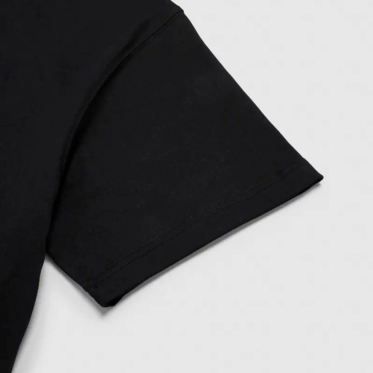 img_5_3772fd60 ec5b 4912 b8bf 2fe80667592c